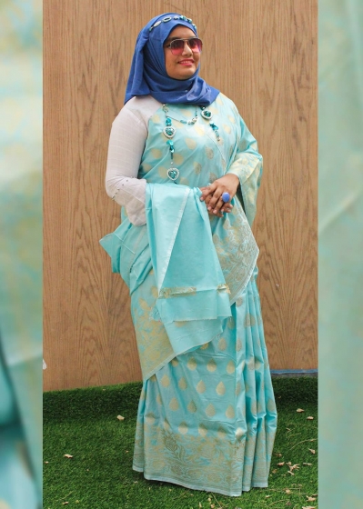 Katan Sharee-018