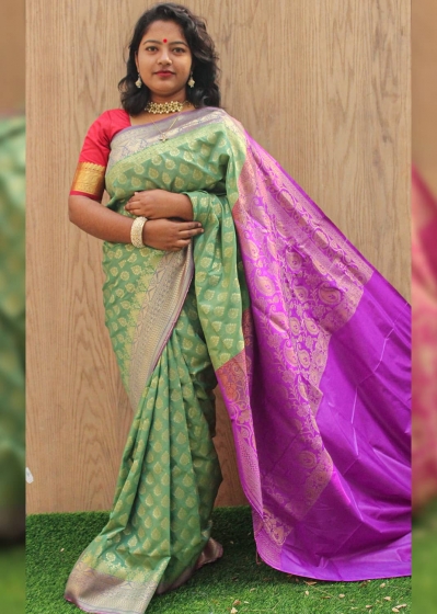 Katan Sharee-028