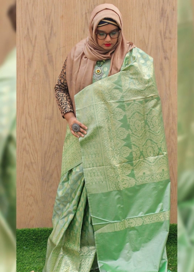 Katan Sharee-023