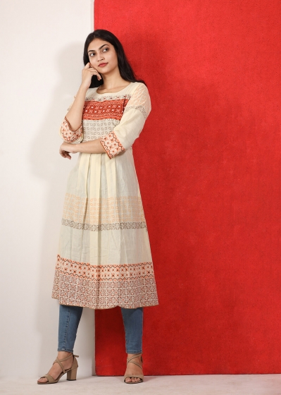 Boutique One Piece- 05