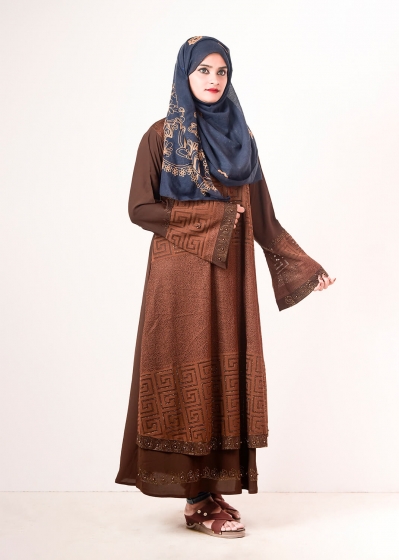 Burka-011
