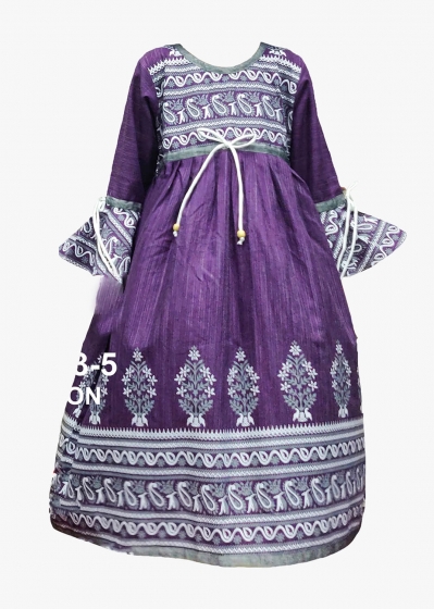 Girls One Piece -005